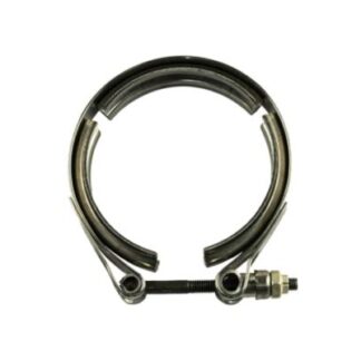 Turbosmart GenV WG60 Inlet V-Band