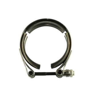 Turbosmart GenV WG60 Outlet V-Band