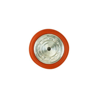 Turbosmart GenV IWG Diaphragm Assembly Replacement
