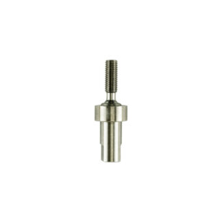 Turbosmart GenV IWG Swivel Joint Replacement