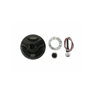 Turbosmart GenV IWG Sensor Cap Upgrade Kit