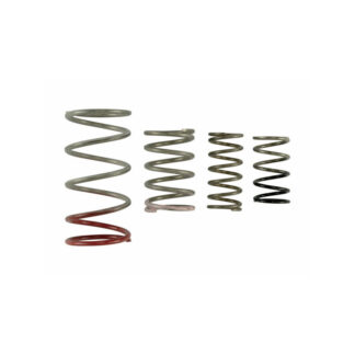 Turbosmart GenV IWG Spring Replacement Kit