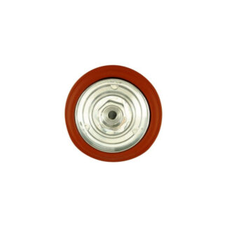 Turbosmart vIWG 57mm Diaphragm Replacement