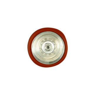 Turbosmart vIWG 76mm Diaphragm Replacement