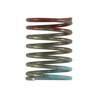Turbosmart 57mm Vacuum Spring 4 inhg