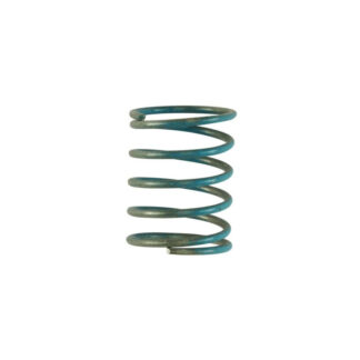 Turbosmart 57mm Vacuum Spring 6 inhg