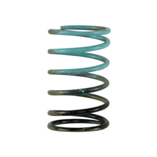 Turbosmart 76mm Vacuum Spring 6 inhg