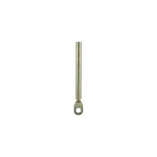 Turbosmart IWG 8.3mm x 115mm 1/4in UNF Clevis