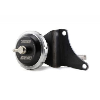 Turbosmart IWG75 Ford Mustang 2015 Turbonetics/Precision NX2 2.3L