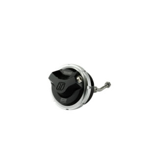 Turbosmart GenV IWG Twin Port Wastegate Actuator Suit Garrett G