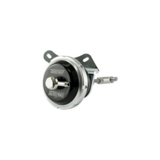 Turbosmart IWG75 Fiat 1.4L IHI 5psi