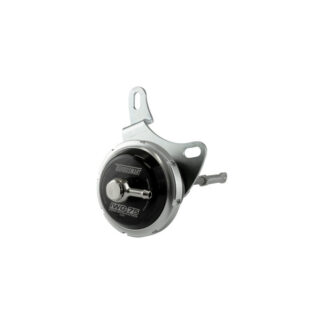 Turbosmart IWG75 Can-Am X3 7 Psi