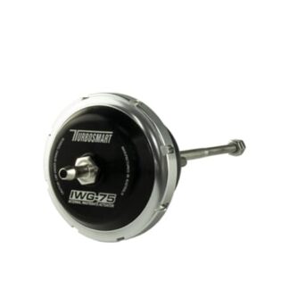 TS Actuator 10 psi - Astra Vxr MK5 (no bracket)