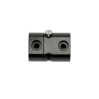 Turbosmart Modular Male/Female Endcap Replacement