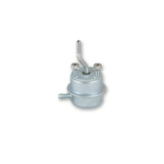 Turbosmart Modular Single Vacuum Block 1/8NPT