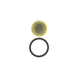 Turbosmart Replacement 44 micron Filter Element Suit Turbosmart