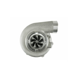 Turbosmart TS-1 Turbocharger 5862 T3 0.63AR Externally Wastegated