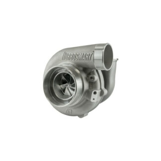 Turbosmart TS-1 Turbocharger 5862 V-Band 0.82AR Externally Wasteg
