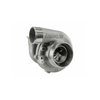 Turbosmart TS-1 Turbocharger 6466 V-Band 0.82AR Externally Wasteg