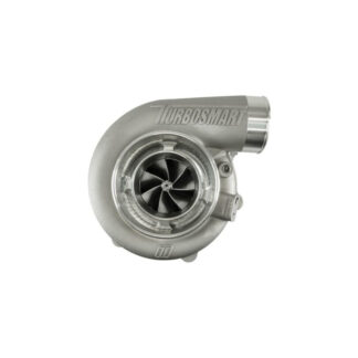 Turbosmart TS-1 Turbocharger 6870 T4 0.96AR Externally Wastegated