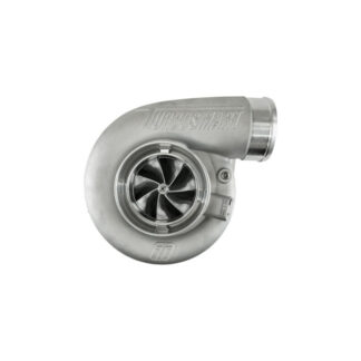 Turbosmart TS-1 Turbocharger 7675 T4 0.96AR Externally Wastegated