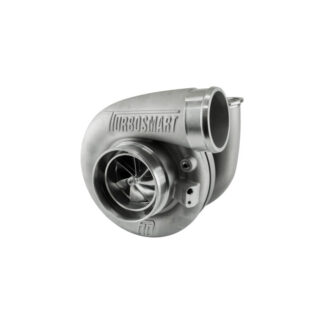 Turbosmart TS-1 Turbocharger 7880 V-Band 0.96AR Externally Wasteg