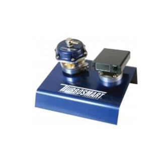 Turbosmart TS 2 UP Display Stand