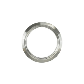 Turbosmart Turbocharger T6 Turbine Inlet Weld Flange Stainless Steel