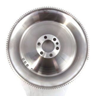 TTV Mini Turbo - (Lite 4.9Kg Standard DMR