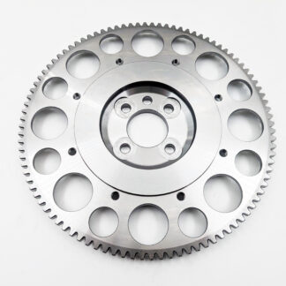 TTVR IMP (140mm race/1.4kg) Flywheel