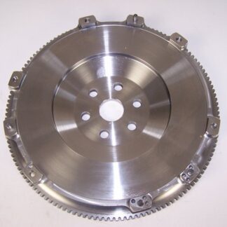 TTV Ford Focus RS Mk1 flywheel 3.6kg