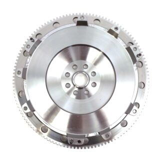 TTV Flywheel EJ25 6speed 5.8kgs