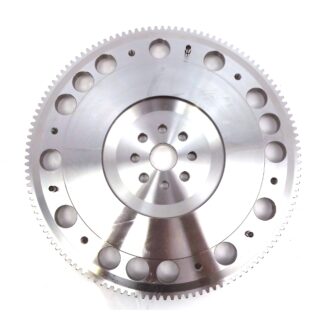 TTV Flywheel EJ20  5 spd 6.7Kgs (std Clutch)