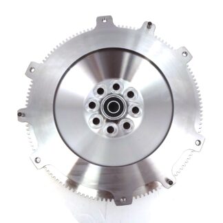 TTV Porsche 996 Flywheel Non-Turbo