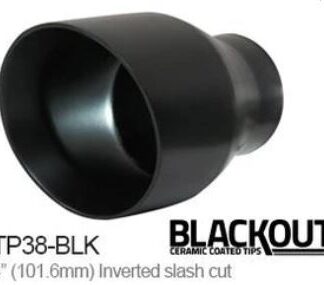 COBRA Toyota Celica VVTi T-Sport 190 (99 - 06) Cat Back System