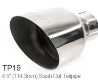 COBRA Toyota Yaris GR (20 >) Cat Back - Single Resonated