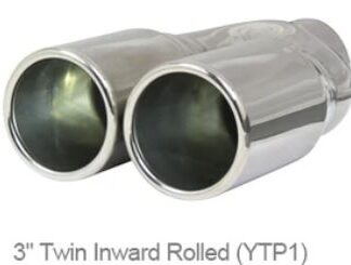 COBRA Vauxhall Astra G (Hatchback) (98 - 04) Cat Back - Resonated