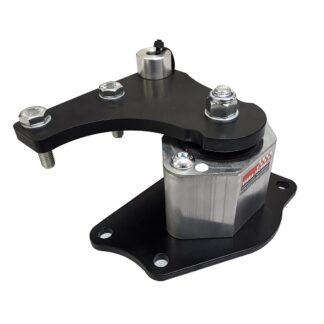 Vibra Technics RHS Engine Mount Polo R-WRC & GTI