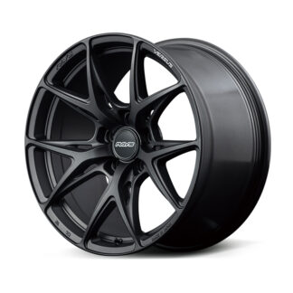 RAYS VERSUS VV21S F2 19x9.5J et48 5x112 66.6 APJ