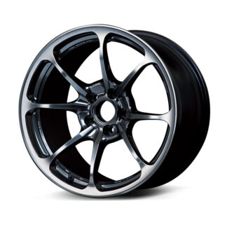 RAYS NE24 19x8.5J et45 5x112 66.6 HM
