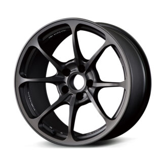 RAYS NE24 19x11J et35 5x112 66.6 MT