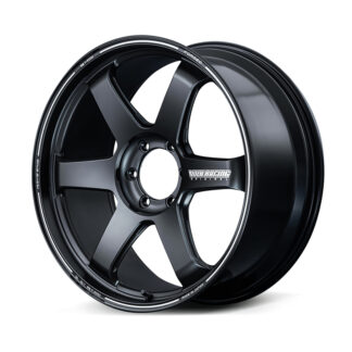 RAYS TE37 ULTRA X 22x10J et48 5x150 114 BT