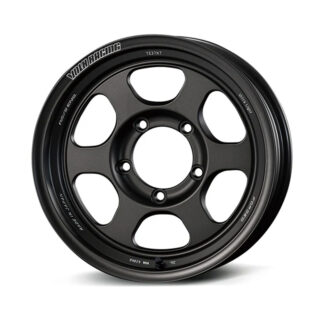 RAYS TE37XT FOR J UL 16x5.5J et-13 5x139.7 108.8 MT