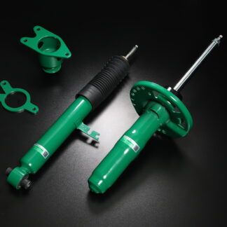 TEIN EnduraPro Plus Kit – BMW 3 Series G20