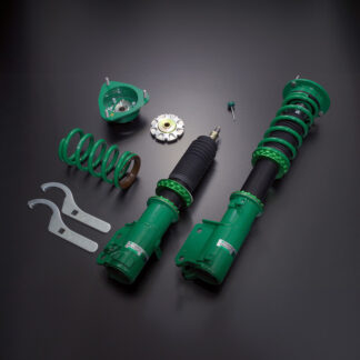Tein FLEX Z DAMPER KIT AE101AE111