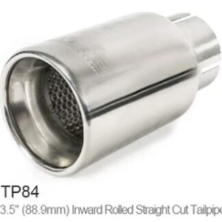 COBRA Volkswagen Polo GTI AW 2.0 (19>) - Cat/GPF Back System