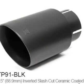 COBRA Volkswagen Polo GTI AW 2.0 (19>) - Cat/GPF Back System