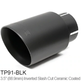 COBRA Volkswagen Polo GTI AW 2.0 (19>) - Cat/GPF Back System