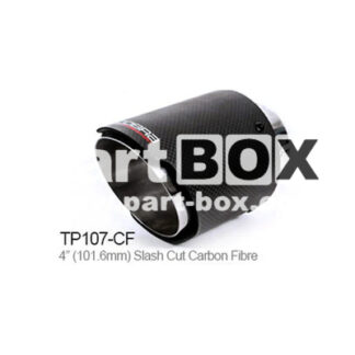 COBRA VW Golf GTI (Mk7) 2.0 TSI (5G) (12-17) Race Rear Axle Back (back box delete) Performance Exhaust