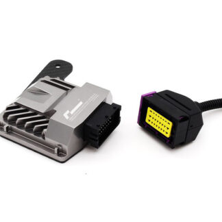 Racingline PCM RS3 8Y OPF